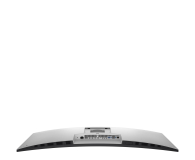 DELL UltraSharp U5226KW 210-BTFW - 1483575 - zdjęcie 4